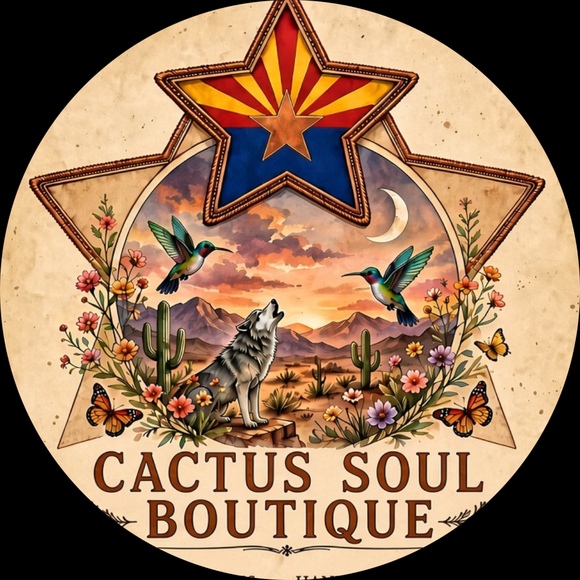 cactus_soul_btq